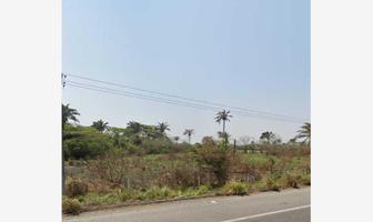 Foto de inmueble en Sin nombre de calle, Col. Paso Del Toro C.P. 94277, Medellín de Bravo