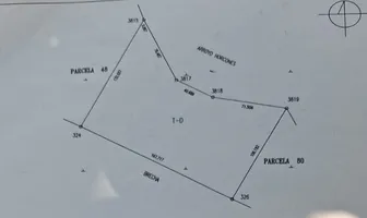 Foto de inmueble en Sin nombre de calle #Sn Int. S/n, Col. Paso Del Toro C.P. 94277, Medellín de Bravo