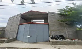Foto de inmueble en Sin nombre de calle #noInt. no, Col. Paso Del Toro C.P. 94277, Medellín de Bravo