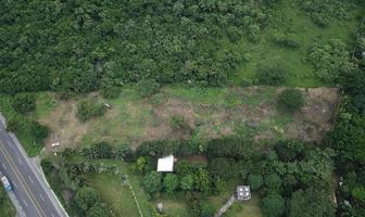 Foto de inmueble en Sobre carretera Federal Paso del Toro-Santa Fe, Col. Paso Del Toro C.P. 94277, Medellín de Bravo