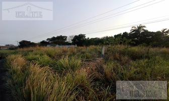 Foto de inmueble en Terreno DE Oportunidad A Orilla DE Carretera EN Paso DEL Toro, Col. Paso Del Toro C.P. 94277, Medellín de Bravo