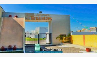Foto de inmueble en Tinajitas #s/n, Col. Paso Del Toro C.P. 94277, Medellín de Bravo