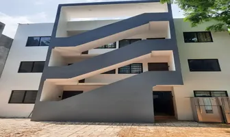 Foto de inmueble en Ver con Ulises  #111, Col. Paso Del Toro C.P. 94277, Medellín de Bravo