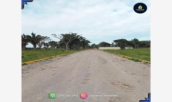Foto de inmueble en Viento Sur Campestre II #1, Col. Paso Del Toro C.P. 94277, Medellín de Bravo