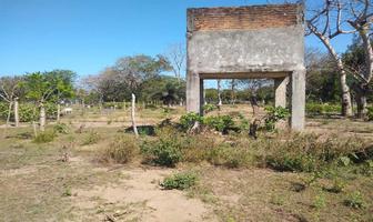 Foto de inmueble en la Bocana #100, Col. Paso Del Toro C.P. 94277, Medellín de Bravo