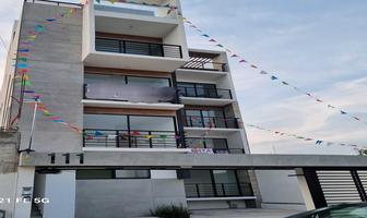 Foto de inmueble en , Col. Paso Salinas C.P. 95265, Alvarado