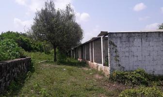 Foto de inmueble en Carretera Paso de Oveja, Col. Paso de Ovejas Centro C.P. 91670, Paso de Ovejas