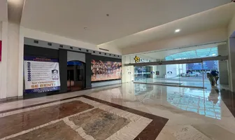 Foto de inmueble en Carretera Xalapa-Veracruz #140, Col. Pastoresa C.P. 91198, Xalapa