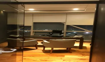 Foto de inmueble en PRINCIPAL #4, Col. Pastoresa C.P. 91198, Xalapa