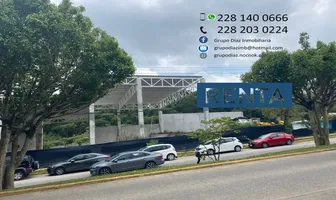 Foto de inmueble en Sin nombre de calle, Col. Pastoresa C.P. 91198, Xalapa