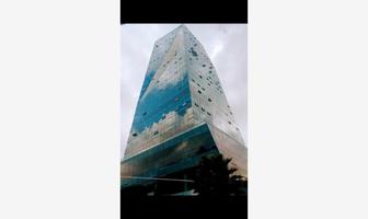Foto de inmueble en calle Principal  #4, Col. Pastoresa C.P. 91198, Xalapa