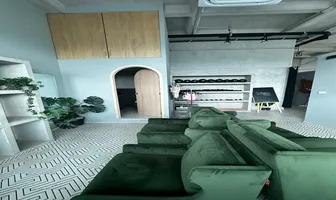 Foto de inmueble en principal #4, Col. Pastoresa C.P. 91198, Xalapa