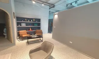 Foto de inmueble en principal #4Int. 24A, Col. Pastoresa C.P. 91198, Xalapa