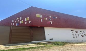 Foto de inmueble en Animas 1 #1, Col. Pedregal de las Animas C.P. 91196, Xalapa