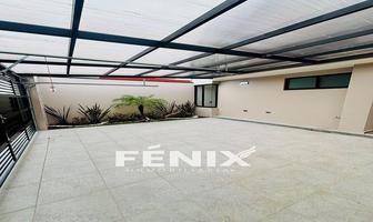 Foto de inmueble en Articulo 27, Col. Pedregal de las Animas C.P. 91196, Xalapa