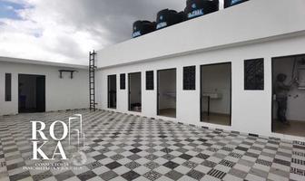 Foto de inmueble en Bambu, Col. Pedregal de las Animas C.P. 91196, Xalapa