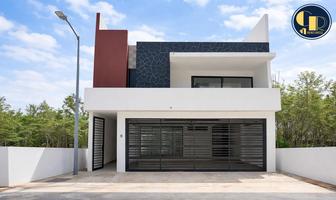 Foto de inmueble en Canarios 11, Col. Pedregal de las Animas C.P. 91196, Xalapa