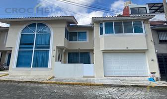 Foto de inmueble en Casa EN Venta Zona Pedregal DE LAS Ánimas, Xalapa Veracruz, Col. Pedregal de las Animas C.P. 91196, Xalapa