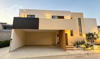 Foto de inmueble en Casa en Venta en Finca de Las Cumbres, Col. Pedregal de las Animas C.P. 91196, Xalapa