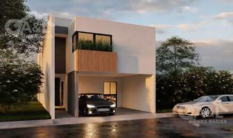 Foto de inmueble en Casa en Venta en Finca de Las Cumbres, Col. Pedregal de las Animas C.P. 91196, Xalapa