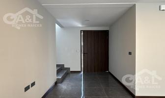Foto de inmueble en Casa en Venta en La Finca de Las Cumbres, Col. Pedregal de las Animas C.P. 91196, Xalapa