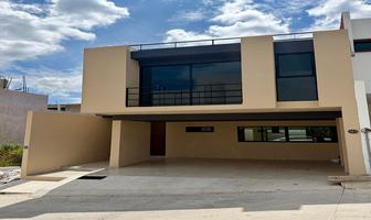 Foto de inmueble en Cerrada de jilguero, Col. Pedregal de las Animas C.P. 91196, Xalapa