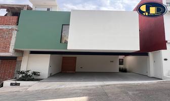 Foto de inmueble en Cocuyos 11, Col. Pedregal de las Animas C.P. 91196, Xalapa