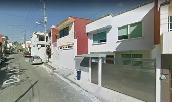 Foto de inmueble en DE LA CANTERA #0, Col. Pedregal de las Animas C.P. 91196, Xalapa