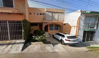 Foto de inmueble en DE LA CANTERA #9Int. 1, Col. Pedregal de las Animas C.P. 91196, Xalapa