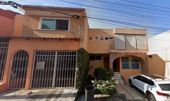 Foto de inmueble en De La Cantera #9, Col. Pedregal de las Animas C.P. 91196, Xalapa