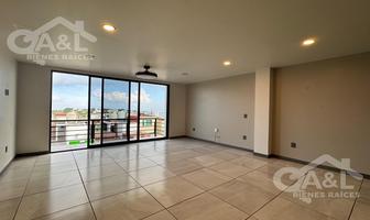 Foto de inmueble en Departamento en Venta  en Pedregal de las Ánimas, Col. Pedregal de las Animas C.P. 91196, Xalapa