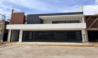Foto de inmueble en FINCA, Col. Pedregal de las Animas C.P. 91196, Xalapa