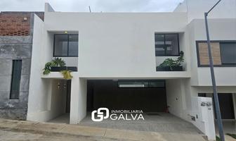 Foto de inmueble en Finca, Col. Pedregal de las Animas C.P. 91196, Xalapa
