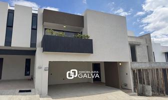 Foto de inmueble en Finca, Col. Pedregal de las Animas C.P. 91196, Xalapa