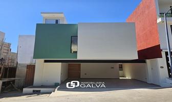 Foto de inmueble en Finca, Col. Pedregal de las Animas C.P. 91196, Xalapa