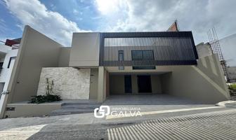 Foto de inmueble en Finca, Col. Pedregal de las Animas C.P. 91196, Xalapa