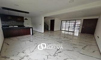 Foto de inmueble en Finca, Col. Pedregal de las Animas C.P. 91196, Xalapa