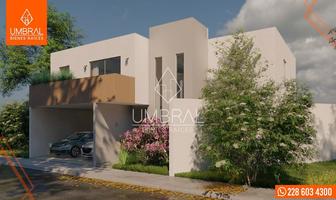 Foto de inmueble en Finca de las Ánimas, Col. Pedregal de las Animas C.P. 91196, Xalapa