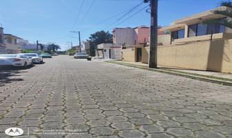 Foto de inmueble en Pedregal, Col. Pedregal de las Animas C.P. 91196, Xalapa