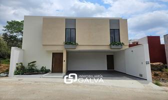 Foto de inmueble en Pedregal, Col. Pedregal de las Animas C.P. 91196, Xalapa