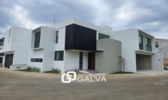 Foto de inmueble en Pedregal, Col. Pedregal de las Animas C.P. 91196, Xalapa