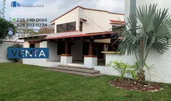 Foto de inmueble en Sin nombre de calle, Col. Pedregal de las Animas C.P. 91196, Xalapa