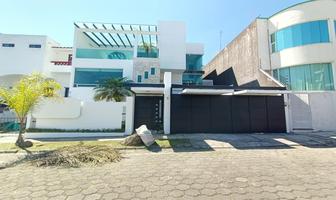 Foto de inmueble en Zafiro #3, Col. Pedregal de las Animas C.P. 91196, Xalapa