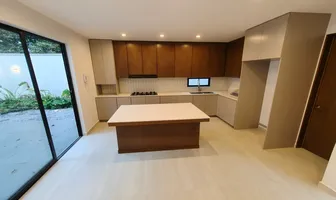 Foto de inmueble en articulo 27 #25, Col. Pedregal de las Animas C.P. 91196, Xalapa