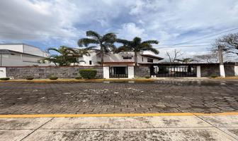 Foto de inmueble en calle 1, Col. Pedregal de las Animas C.P. 91196, Xalapa