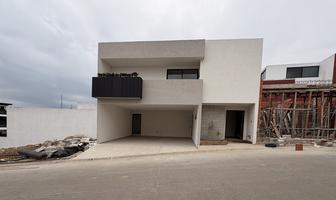Foto de inmueble en calle 40, Col. Pedregal de las Animas C.P. 91196, Xalapa