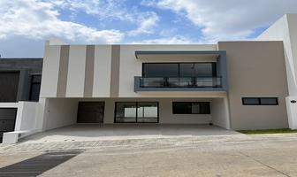 Foto de inmueble en fraccionamiento paseo real, Col. Pedregal de las Animas C.P. 91196, Xalapa