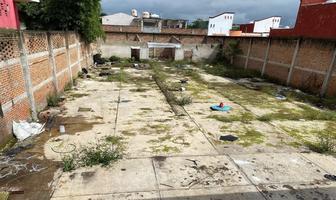 Foto de inmueble en Av Chedraui karam, Col. Peñascal C.P. 91174, Xalapa