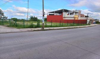 Foto de inmueble en , Col. Peñascal C.P. 91174, Xalapa