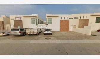 Foto de inmueble en AV ABRAHAM ZABLUDOVSKY  #126, Col. Pensiones Del Estado C.P. 96530, Coatzacoalcos